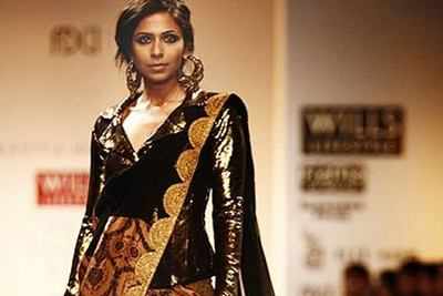 Kavita Bhartia unveils an ‘India Unseen’