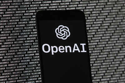 OpenAI enthüllt sein teuerstes KI-Modell O1-pro: Funktionen, Preis und mehr