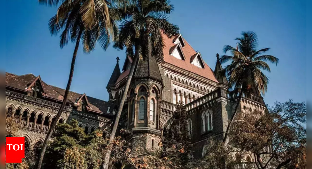 Bombay high court upholds closure order against mall for lack of environmental clearance