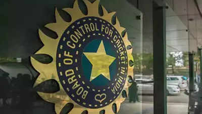 BCCI lifts saliva ban ahead of IPL 2025