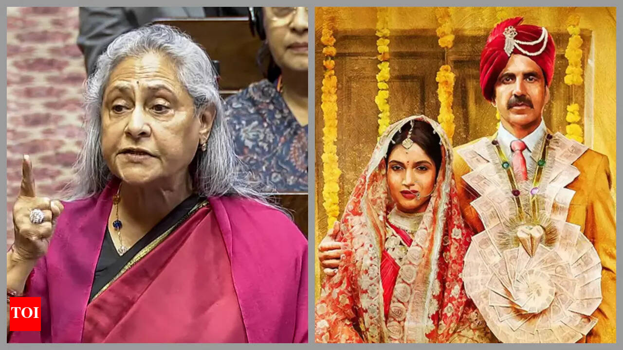 Fans defend Akshay Kumar films