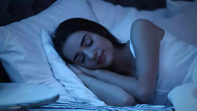 How to Get Better Sleep: 10 Expert Tips