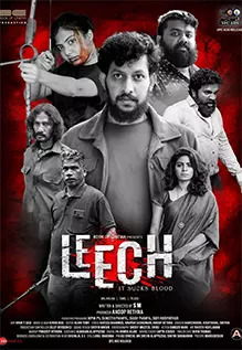 Leech