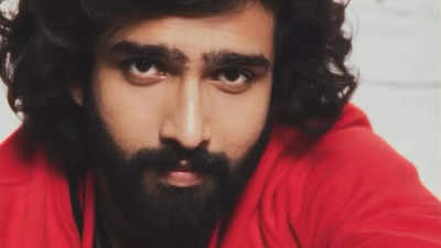 Amaal Mallik deletes post about depression and distancing from family: 'I will always love my family'