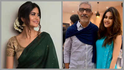 Aaditi Pohankar on working with Prakash Jha in Aashram: 'He taught me that even the most intense scenes...' - Exclusive