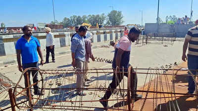 Farming Strong, All Year Long - Construction Site: hc Farming Strong, All Year Long - Construction Site: hc