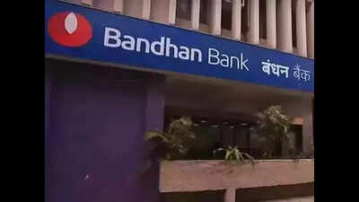 AI-driven ops: Bandhan ties up with Salesforce