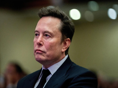 Govt may take criminal action against 'provocative' queries to Musk's Grok