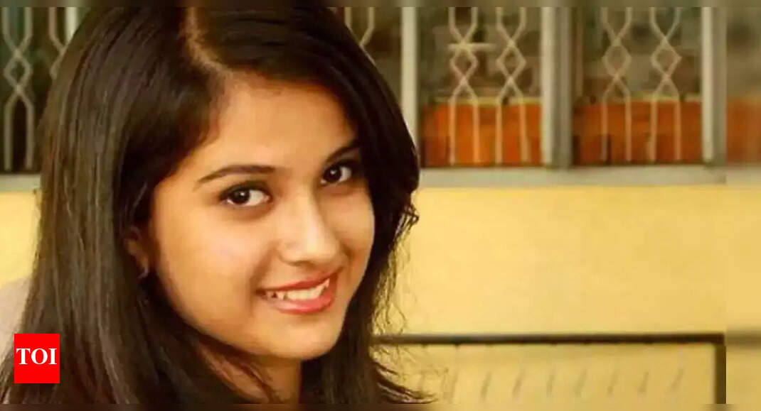 SIT probe into Disha Salian’s death to be fast-tracked: Maharashtra