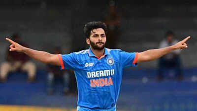 IPL 2025: Shardul Thakur set to replace Mohsin Khan at Lucknow Super Giants, Mayank Yadav remains 50-50