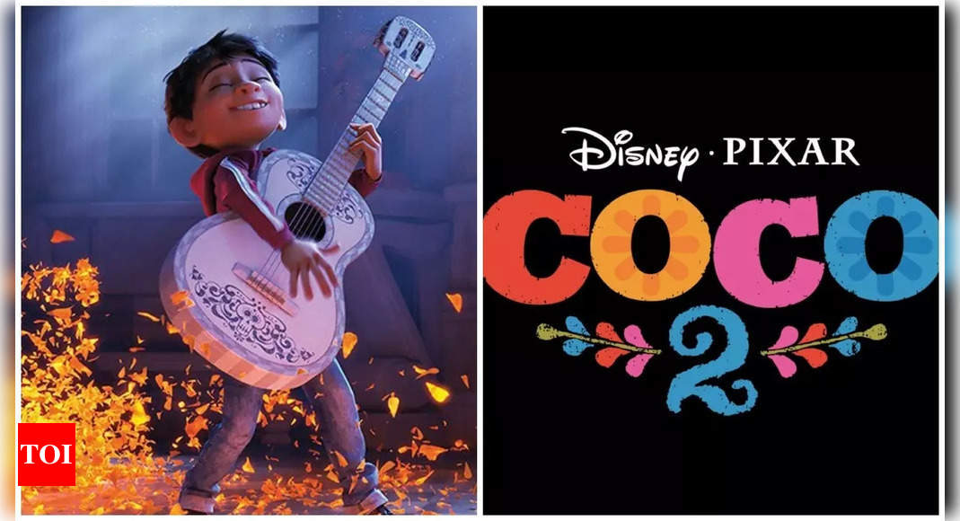 'Coco 2' CONFIRMED for 2029 release; Twitterati have mixed reactions