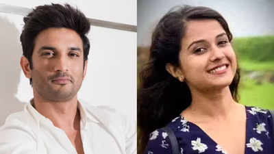 Sushant Singh Rajput's cousin calls for a fresh investigation into Disha Salian's death, linking it to SSR’s murder: We will urge them to reopen the case