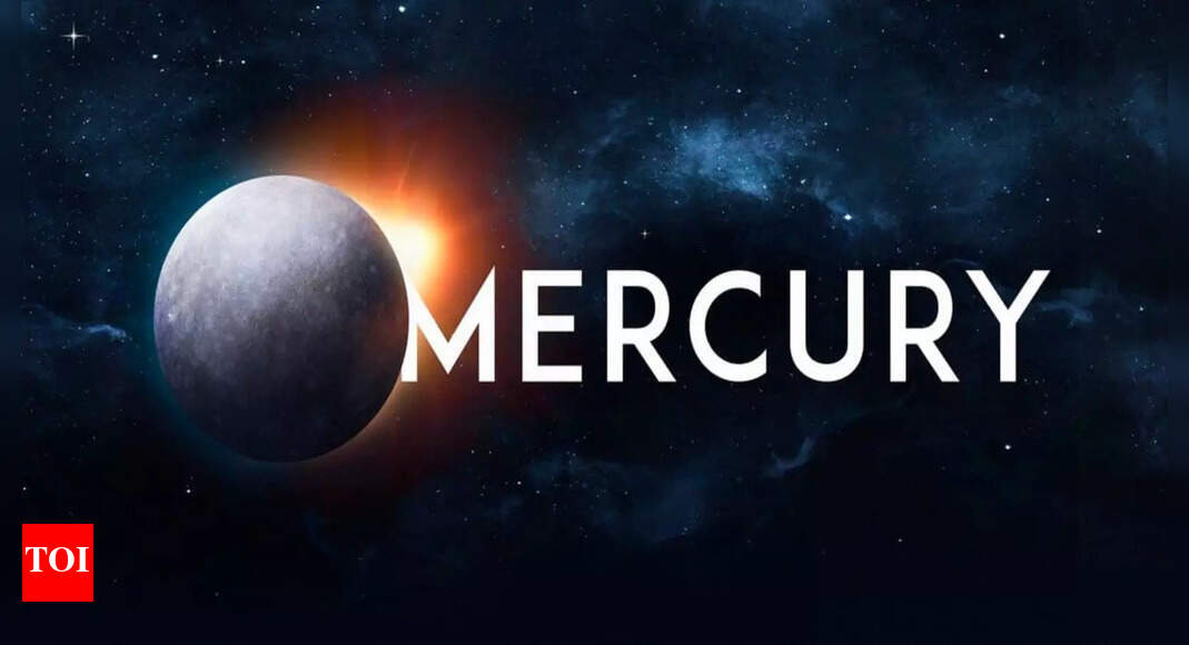 5 Essential Tips for Surviving Mercury Retrograde 2025