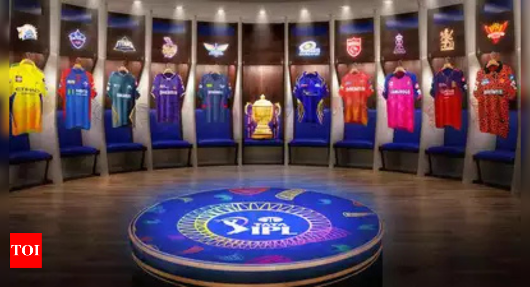 IPL 2025: Major rule changes by BCCI gets mixed responses from cricket fans