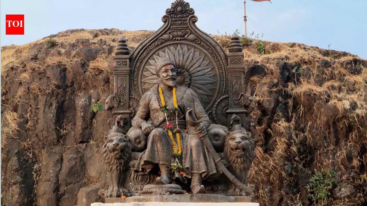 From Ashoka to Aurangzeb: 8 most powerful rulers of India