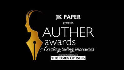 AutHer Awards 2025 winners announced at a grand event in New Delhi: Check out the complete list