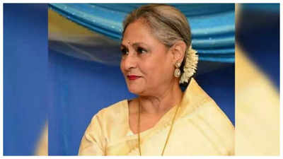 Jaya Bachchan reflects on 27 years of ‘Hazaar Chaurasi Ki Maa’: “It was a role any actor would die for” - Exclusive