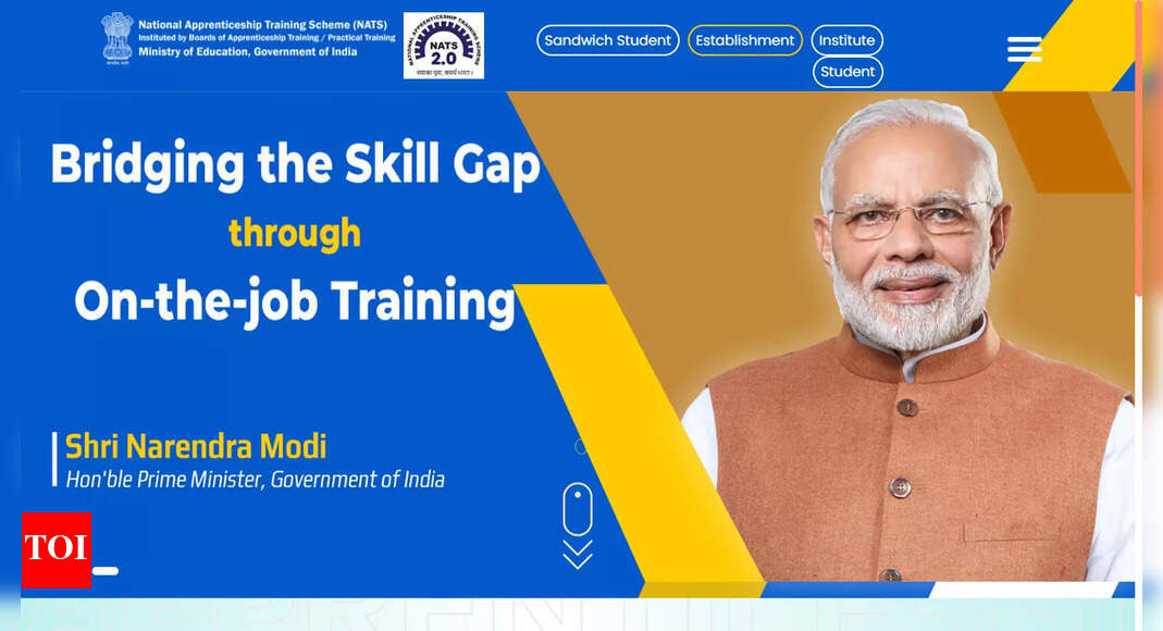 Bank of India extends application deadline for apprentice engagement, now until March 28