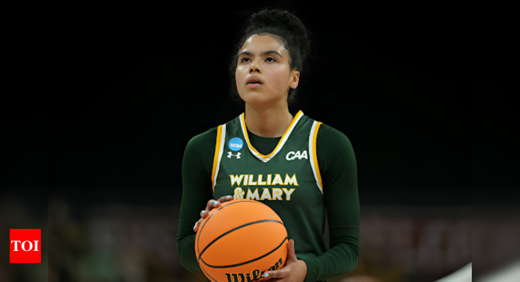 March Madness 2025: William & Mary and Columbia Make History with First NCAA Tournament Wins in Dramatic First Four Clashes