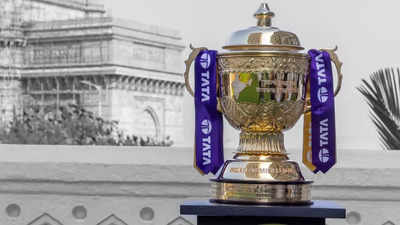 IPL 2025: Saliva ban revoked, two balls in play — game-changer or gimmick?