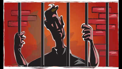 Robbery suspect held