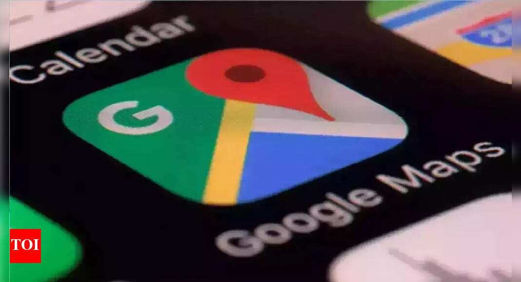 Google files lawsuit to warn about these fake business listings on Maps