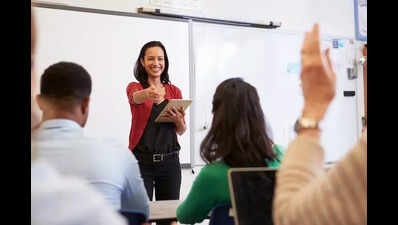 Mizoram most educated with 98.02% literacy: CM