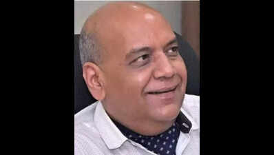 Govt vows to resolve land issues in 3 months