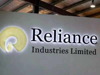 RIL set to buy 74% in Dahej's Nauyaan Shipyard for Rs 383cr