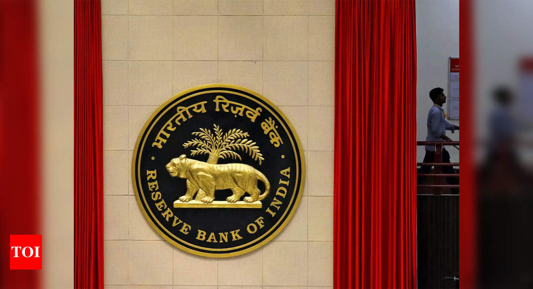 RBI imposes penalty on Citibank, IDBI Bank