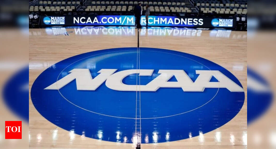 March Madness 2025: The chase for the National Championship - How and where to watch the men's NCAA Tournament