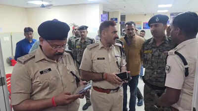 अररिया में पुलिस मुठभेड़: तनिष्क कांड का मास्टरमाइंड चुनमुन झा ढेर