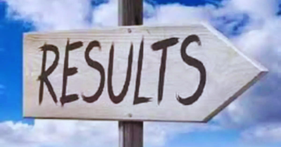 SCTEVT Diploma result 2025 declared: Direct link to download scorecards here – The Times of India