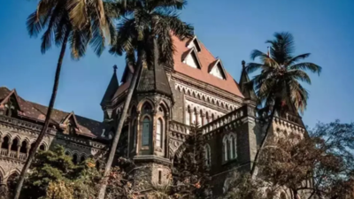 'Benefits for squatters, different approach to others': Bombay HC stay on BMC taking church land