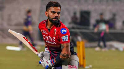 IPL 2025’s star attraction: The battles within battles