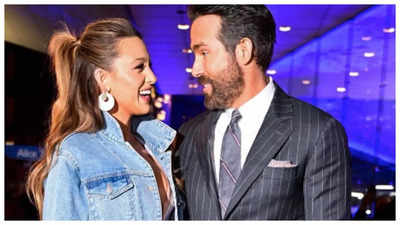 Blake Lively and Ryan Reynolds to Skip Met Gala 2025 AMID Lawsuit Drama with Justin Baldoni