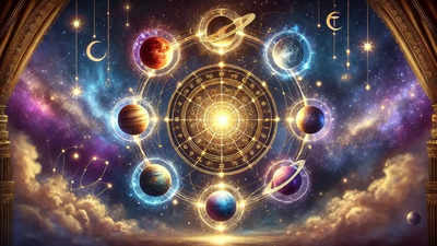 Decoding planetary doshas: Their impact on life and remedies in astrology