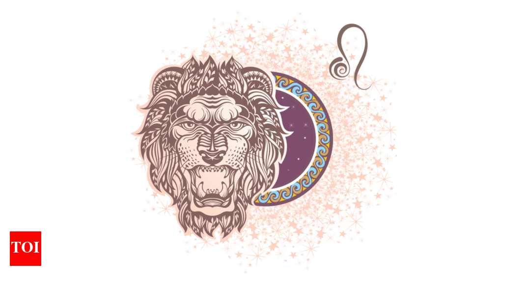 Leo, Weekly Horoscope, March 23 to March 29, 2025 Balance ambition