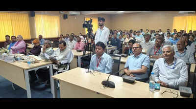 AI use, beneficial digital technology for farmers: Expert