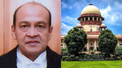  CJI sets up 3-member panel, orders in-house inquiry into allegations against Justice Yashwant Varma