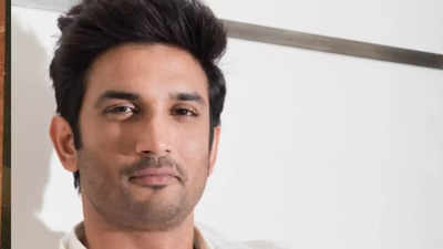 CBI files closure report in actor Sushant Singh Rajput death case