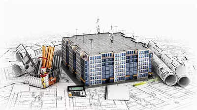 Govt implements town planning reforms to facilitate stakeholders