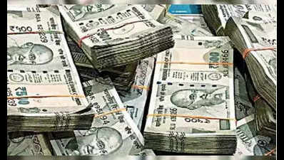 600 crore released to colleges towards fee reimbursement | Vijayawada ...