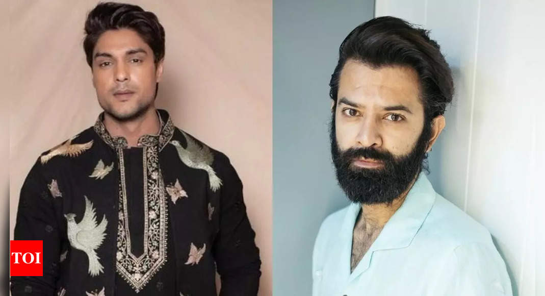 Barun Sobti to star opposite Priyanka Chahar Choudhary in Tere Ho Jaayein Hum after Ankit Gupta’s shocking exit?