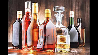 Govt pushes liquor, beer supply bids in hope to get more cos to T