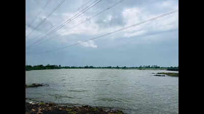 19 new ponds to come up to promote water conservation | Indore ...