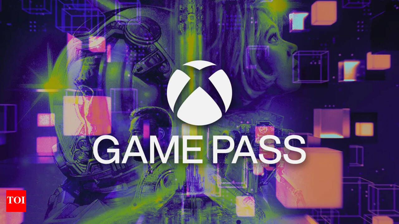 All Xbox and PC Game pass subscription models | Esports News - The Times of  India