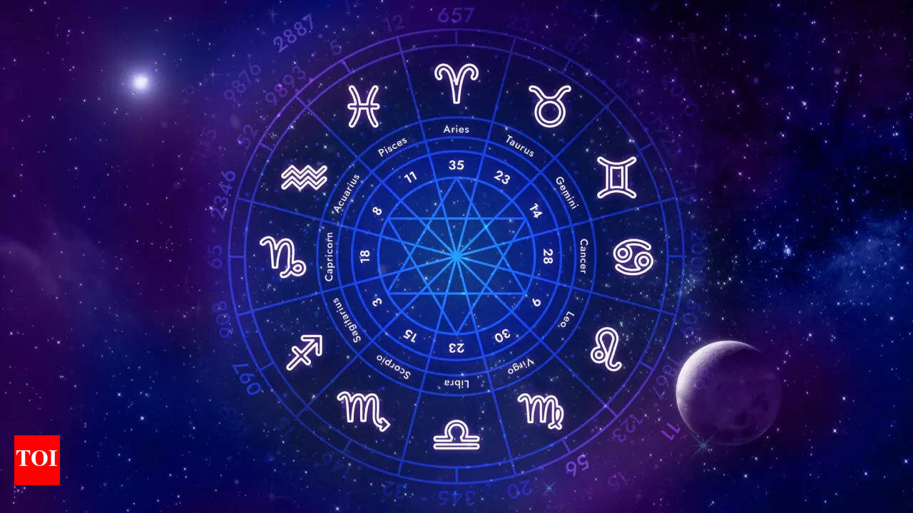 Gal gadot zodiac chart 60 photos