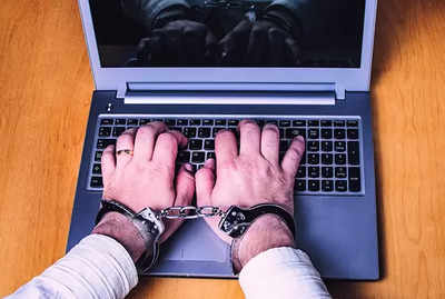 Sinister play of mind games, fabrication & isolation driving ‘digital arrest’ scams