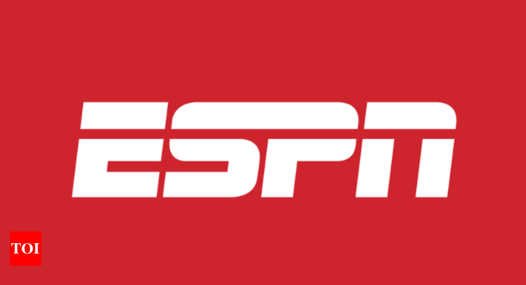 Breaking: ESPN Close to $2 Billion deal to acquire NFL Media